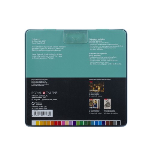 Sokai - Papier -étiquettes - Loisirs créatifs DIY -scrapbooking-dies-tampons-aquarelle-crayons