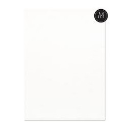 Sokai - Papier -étiquettes - Loisirs créatifs DIY -scrapbooking-dies-tampons-aquarelle