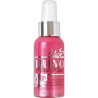 NUVO - Mica mist Turkish rose