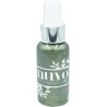 NUVO - Mica mist Wild olive