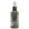 NUVO - Mica mist Beril swirl